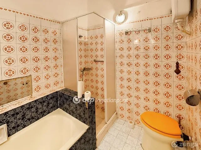 Eladó ház Budapest XV. kerület 81 nm