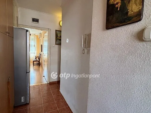 Eladó lakás Budapest X. kerület 49 nm
