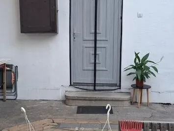 Eladó lakás Budapest IV. kerület, Újpest 29 nm