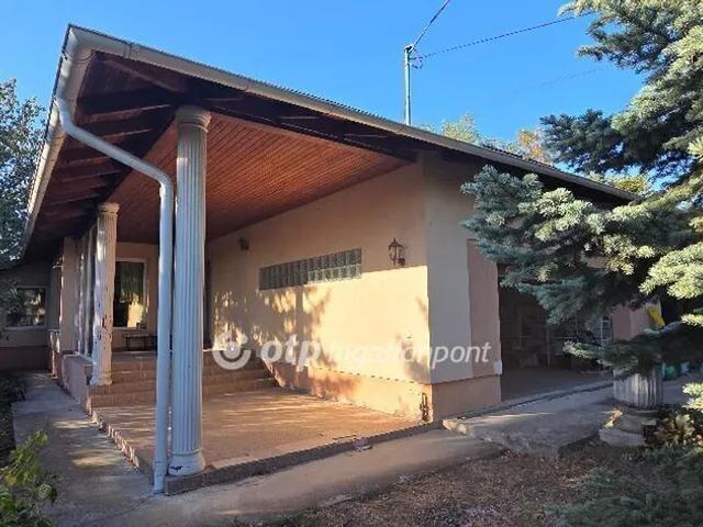 Eladó ház Érd 105 nm