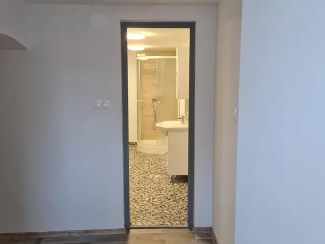 Eladó ház Badacsonytomaj 110 nm