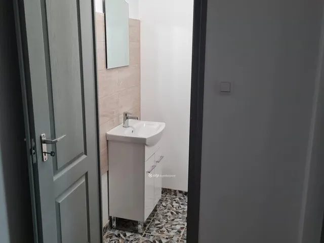 Eladó ház Badacsonytomaj 110 nm