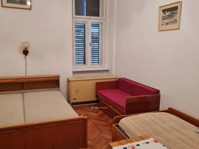 Eladó ház Badacsonytomaj 110 nm