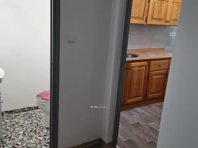Eladó ház Badacsonytomaj 110 nm