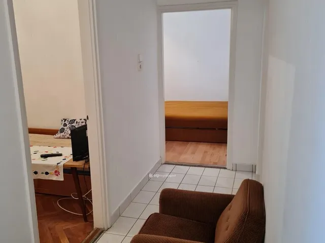Eladó ház Badacsonytomaj 110 nm
