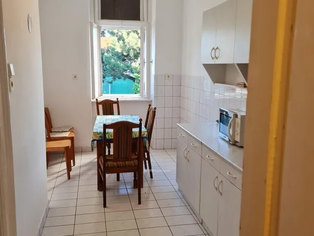 Eladó ház Badacsonytomaj 110 nm