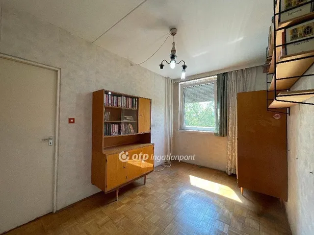 Eladó lakás Budapest XIV. kerület 46 nm