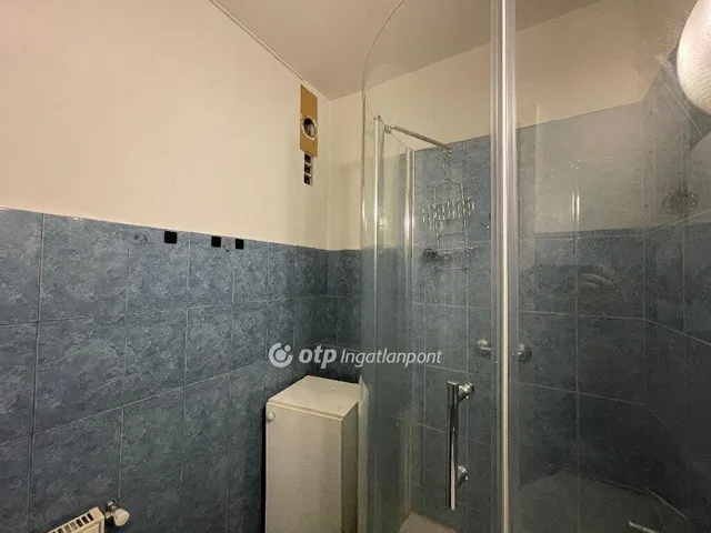 Eladó lakás Budapest XIV. kerület 54 nm