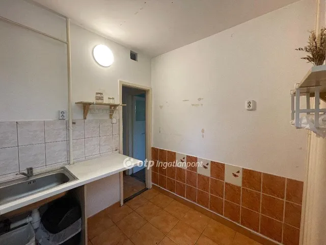 Eladó lakás Budapest XIV. kerület 54 nm