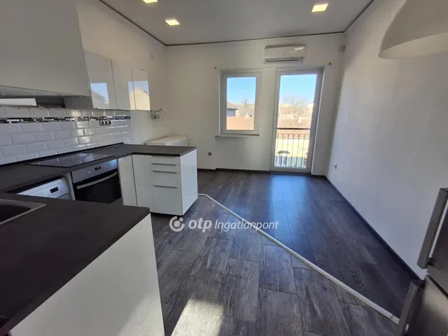 Eladó lakás Budapest XIV. kerület 31 nm