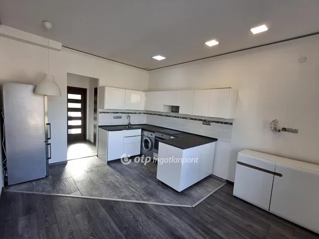 Eladó lakás Budapest XIV. kerület 31 nm