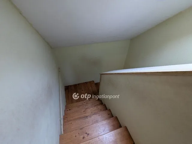 Eladó ház Göd 156 nm