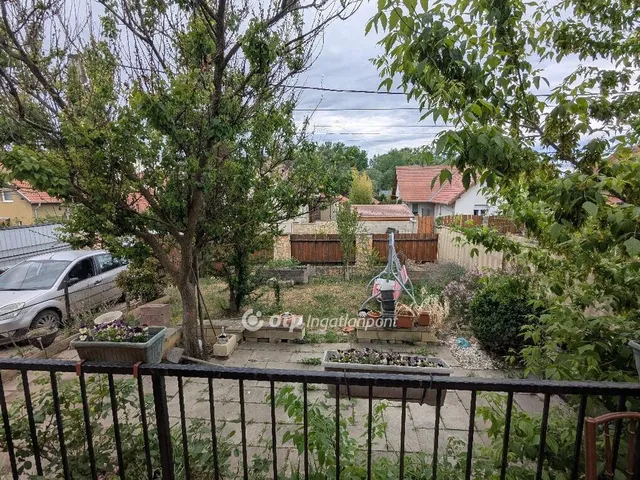 Eladó ház Göd 156 nm