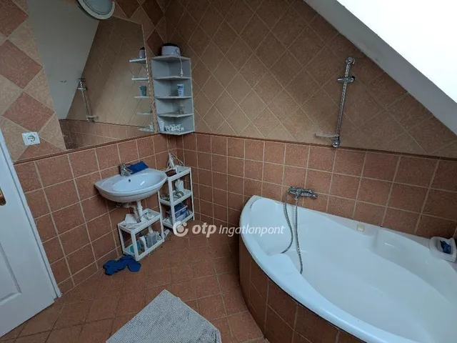 Eladó ház Göd 156 nm