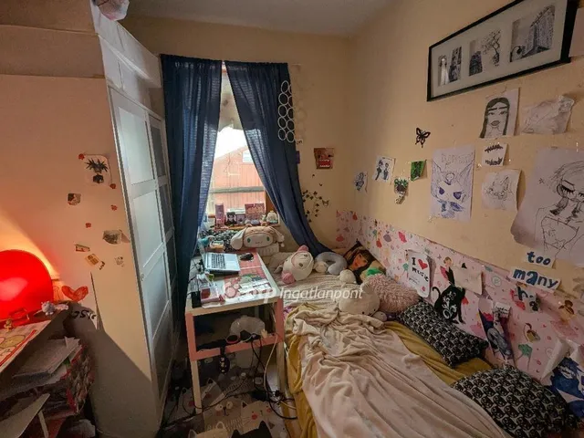 Eladó ház Göd 156 nm