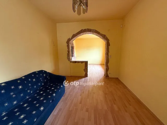 Eladó ház Vecsés 168 nm