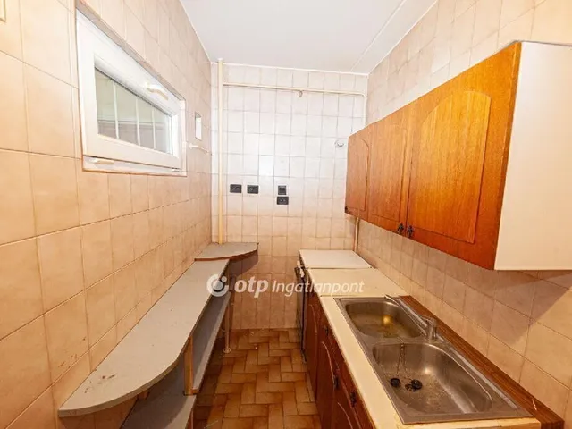 Eladó lakás Budapest XIV. kerület 49 nm