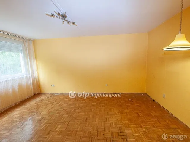 Eladó lakás Budapest XIV. kerület 49 nm