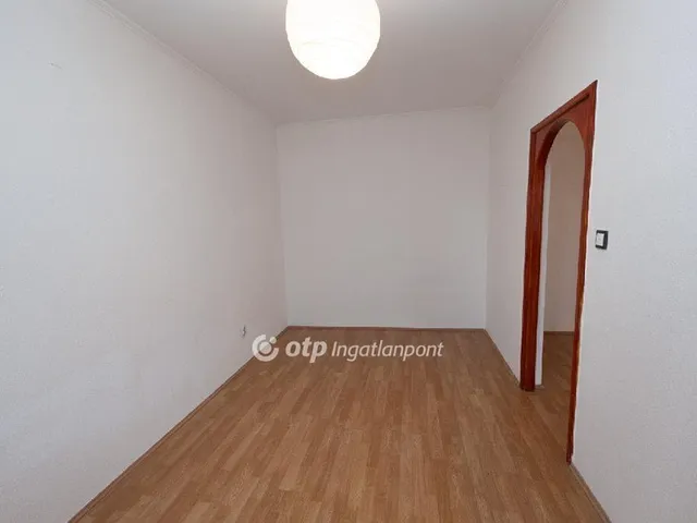 Eladó lakás Budapest XIV. kerület 68 nm