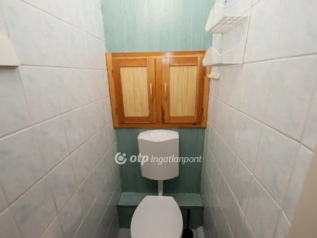 Eladó lakás Budapest XIV. kerület 68 nm
