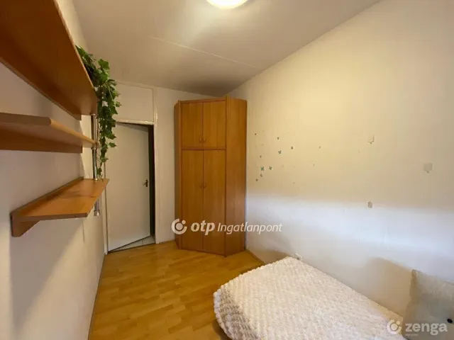 Eladó lakás Budapest XIV. kerület 56 nm