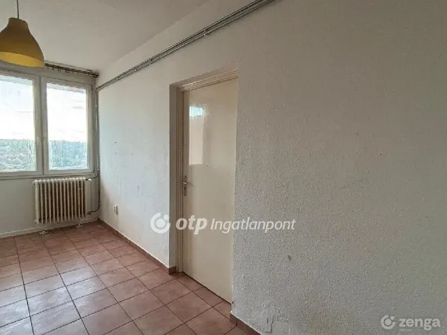 Eladó lakás Budapest XVII. kerület, Rákoskeresztúr 49 nm