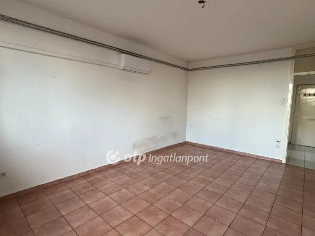 Eladó lakás Budapest XVII. kerület, Rákoskeresztúr 49 nm