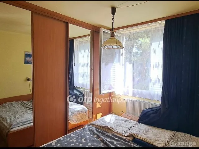 Eladó lakás Budapest XII. kerület 48 nm