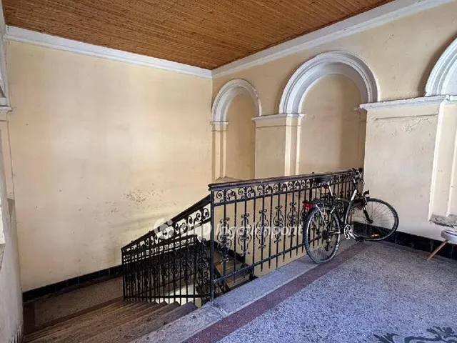 Kiadó lakás Budapest VIII. kerület, Füvész kert 46 nm