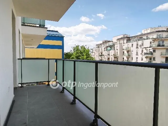 Kiadó lakás Budapest XIV. kerület 66 nm