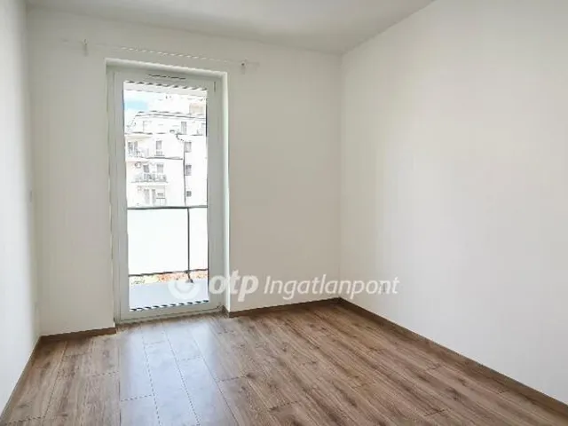 Kiadó lakás Budapest XIV. kerület 66 nm