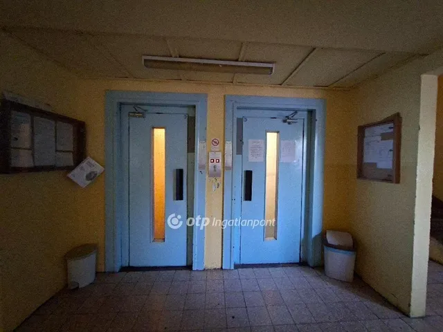 Eladó lakás Budapest XVII. kerület 51 nm