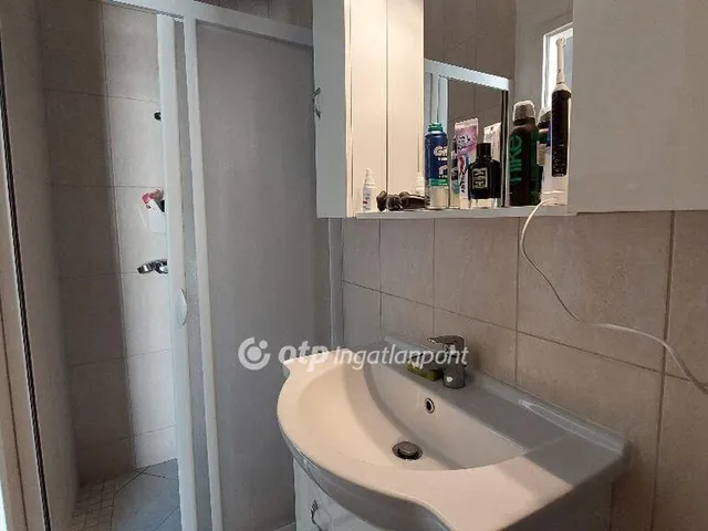 Eladó ház Mogyoród 129 nm