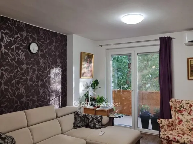 Eladó lakás Budapest XIII. kerület 73 nm