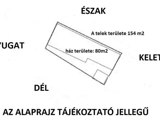 Eladó ház Budapest III. kerület 90 nm