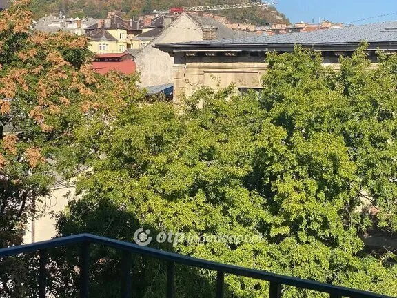 Eladó lakás Budapest XI. kerület 89 nm
