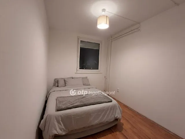 Eladó lakás Budapest XXI. kerület 46 nm