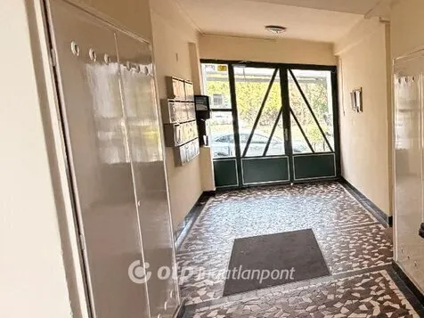 Eladó lakás Budapest XVIII. kerület 46 nm