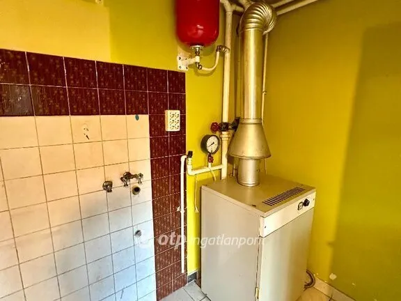Eladó ház Göd 89 nm