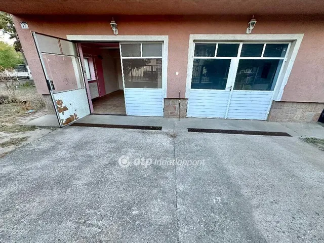 Eladó ház Göd 89 nm