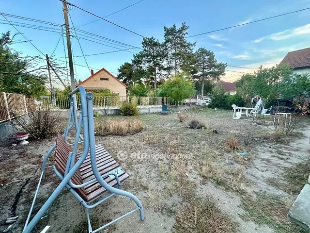 Eladó ház Göd 89 nm