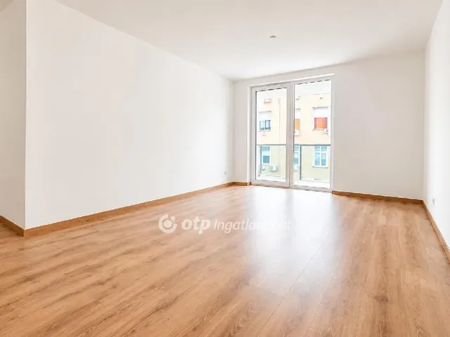 Eladó lakás Budapest XIII. kerület, Lőportárdűlő 69 nm