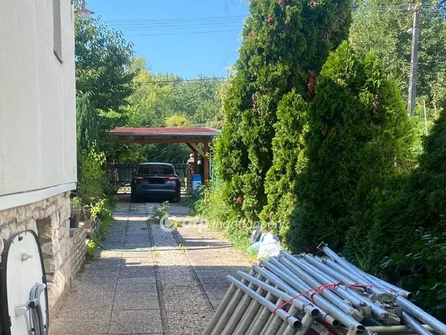 Eladó üdülő és hétvégi ház Csopak 144 nm