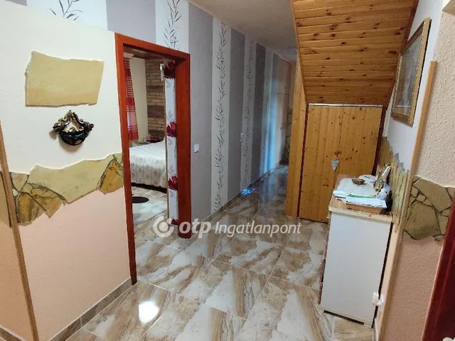 Eladó ház Károlyháza 173 nm