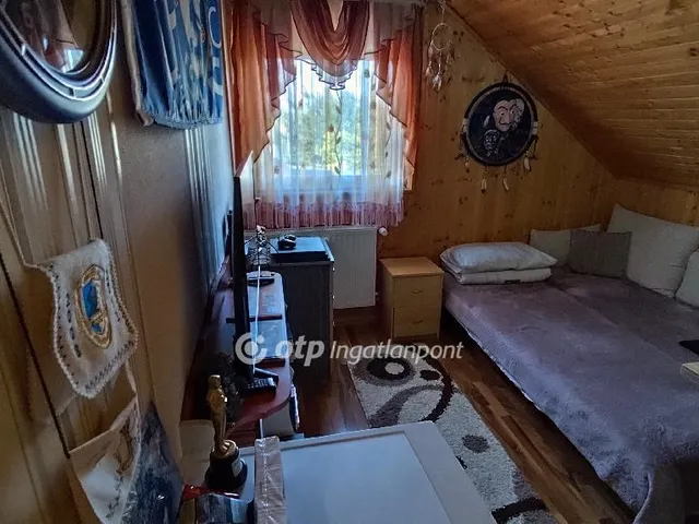 Eladó ház Károlyháza 173 nm