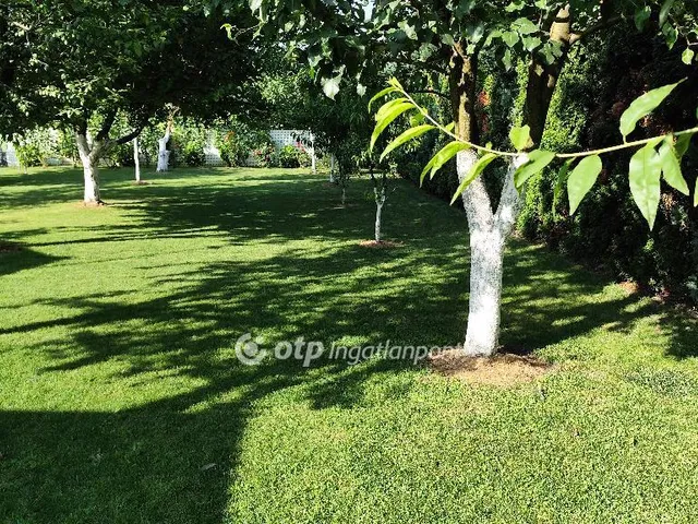 Eladó ház Károlyháza 173 nm