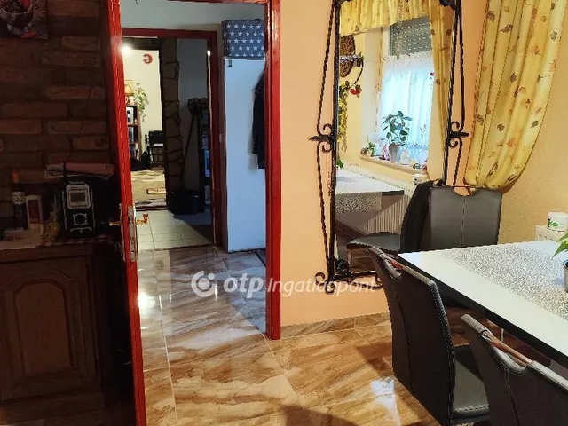 Eladó ház Károlyháza 173 nm