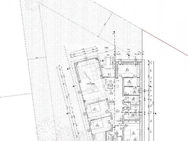 Eladó ház Győrzámoly 195 nm