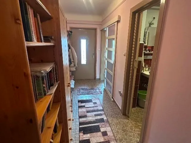 Eladó lakás Budapest XX. kerület, Pesterzsébet 60 nm