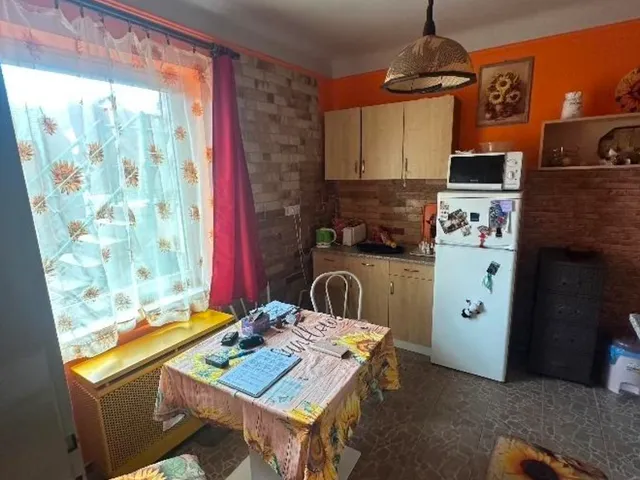 Eladó lakás Budapest XX. kerület, Pesterzsébet 60 nm